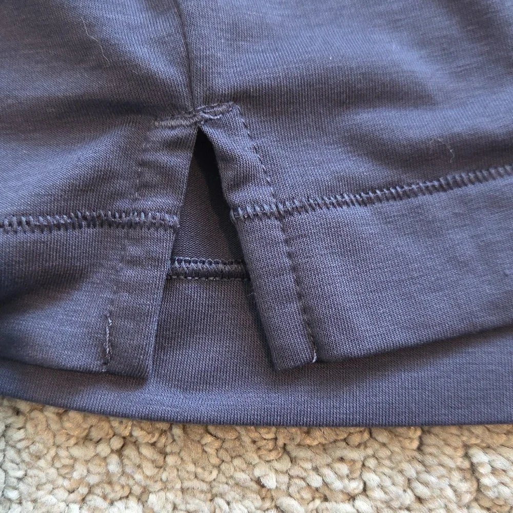 EUC Old Navy Active Men's T-Shirt - Picture 6 of 6